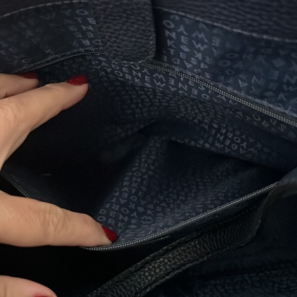 Kate Spade Bow Tote - Picture 3 of 3